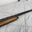 winchester-ranger-model-140-12-gauge-shotgun-image-2