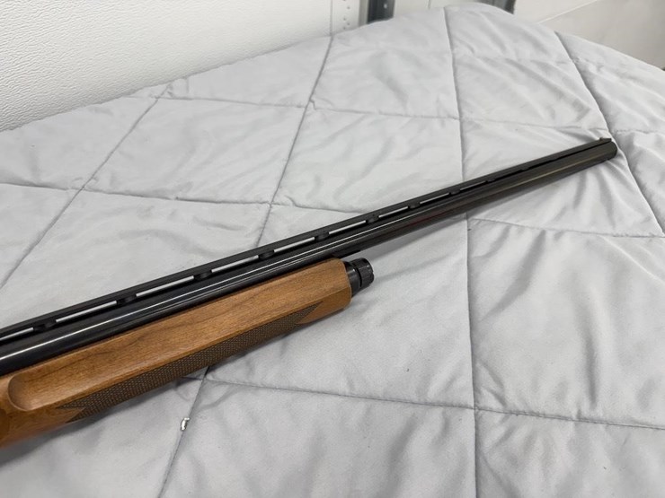winchester-ranger-model-140-12-gauge-shotgun-image-2