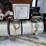 2001-vactor-2100-image-15
