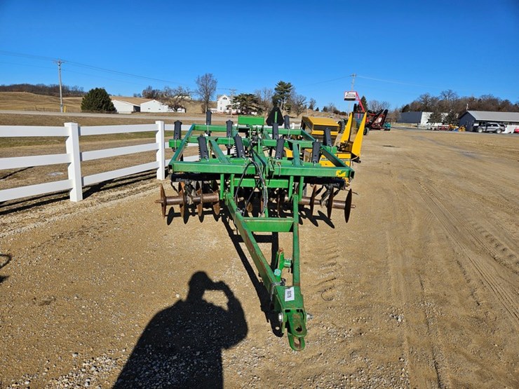 john-deere-714-image-8