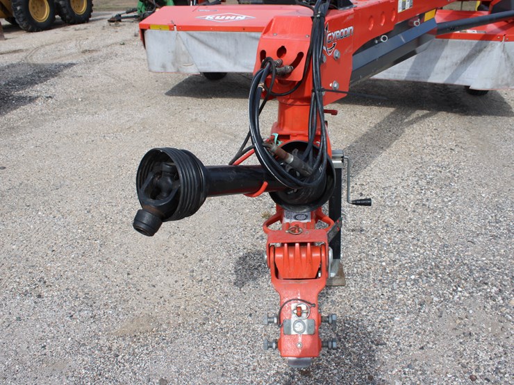 kuhn-gmd4051tl-image-7