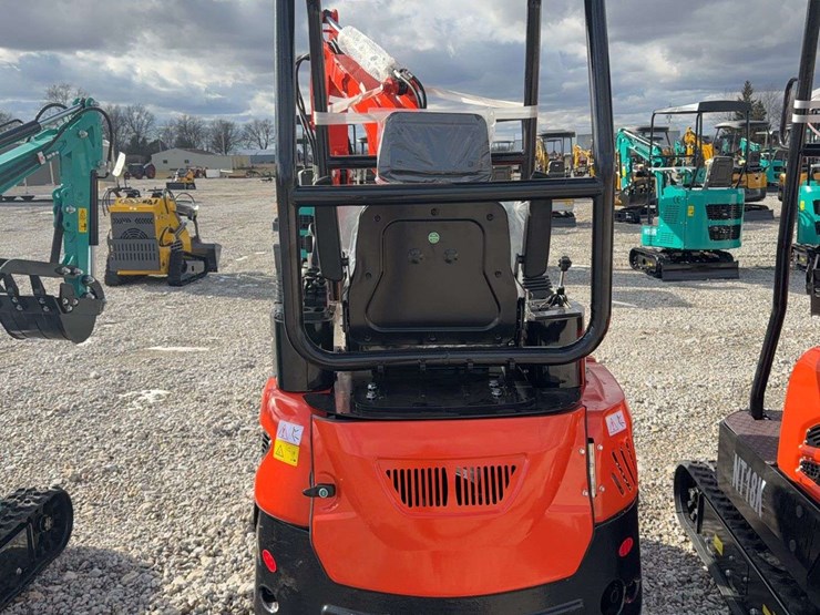 2026-cfg-industry-nt18k-image-5