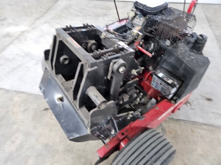 #159-•-toro-greens-aerator-image-9