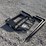 skid-steer-pallet-forks-saii100-image-3