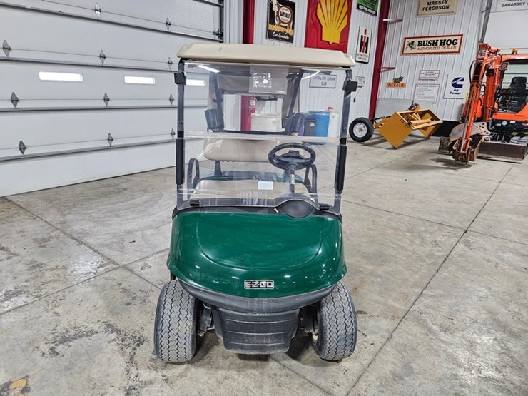 #143-•-2013-ez-go-rxv-electric-golf-cart-image-8