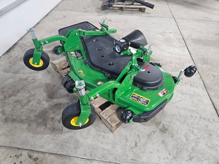 john-deere-7iron-image-6