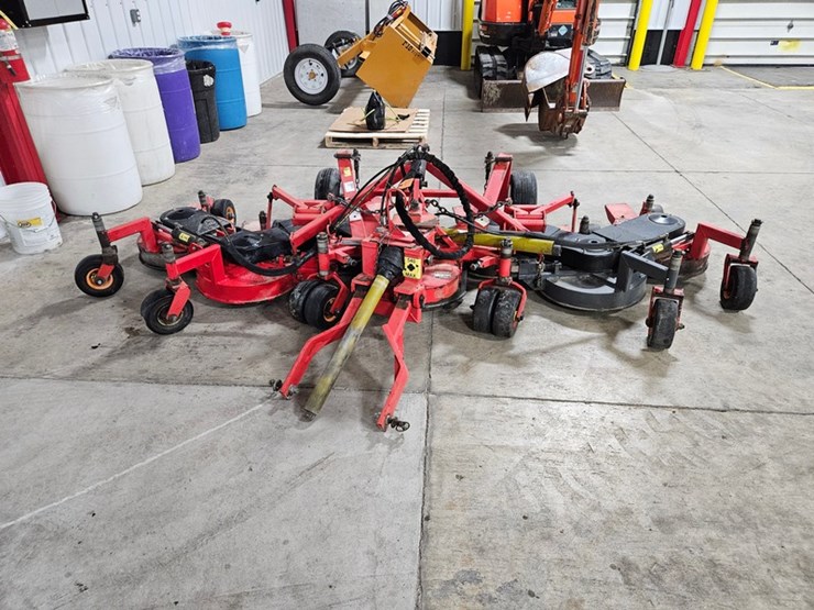 lastec-721xr-image-12