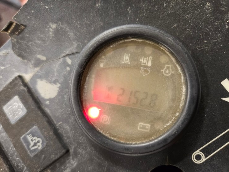 jacobsen-r311t-image-15