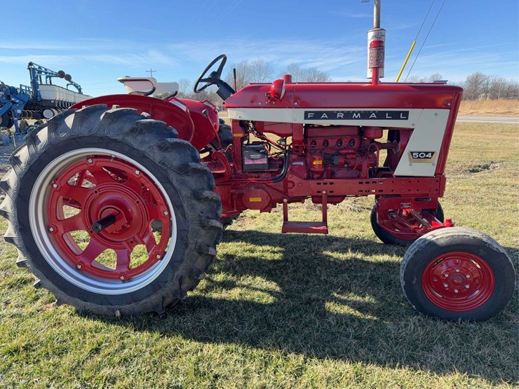 international-504-image-5