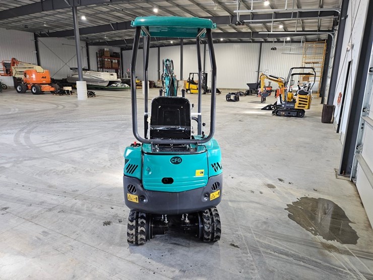 2025-cfg-industry-qk16r-image-4