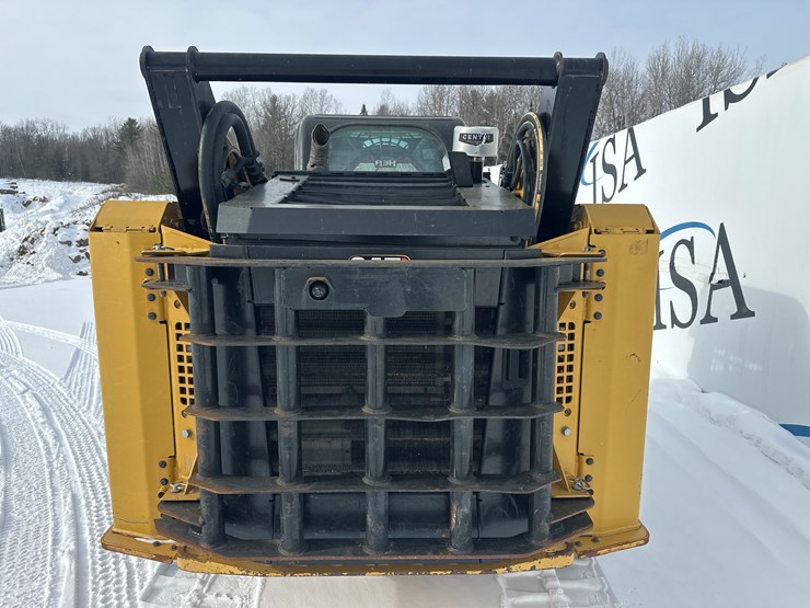 caterpillar-299d3-image-4