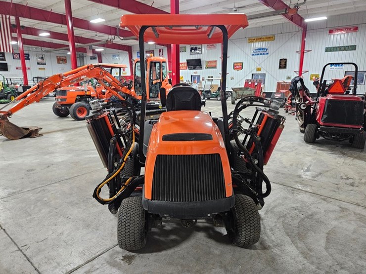 jacobsen-lf4677-image-4