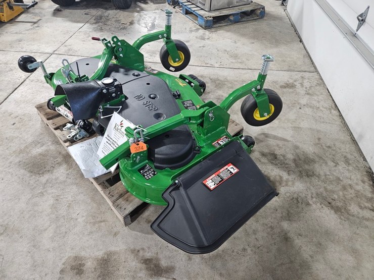 john-deere-7iron-image-3