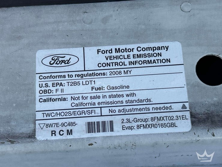 2008-ford-ranger-image-10