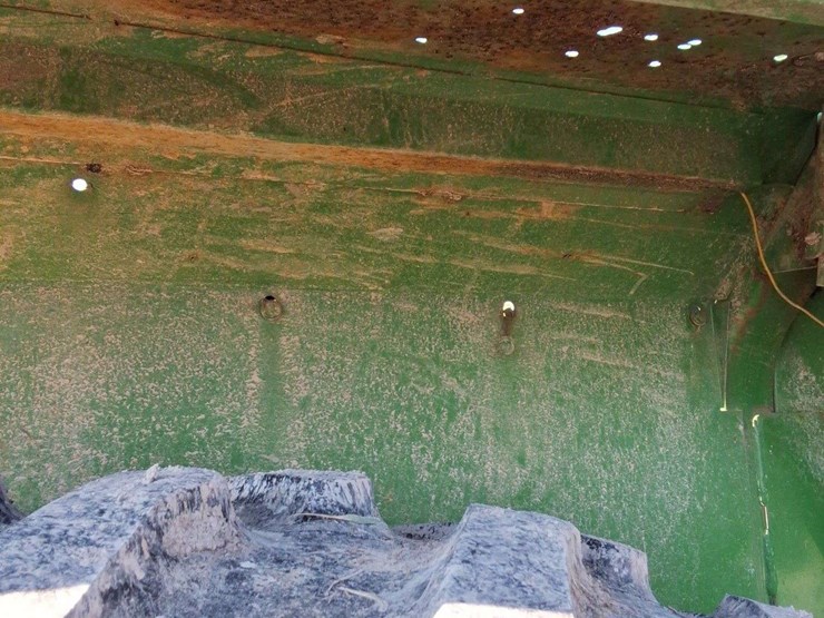 john-deere-4630-image-21