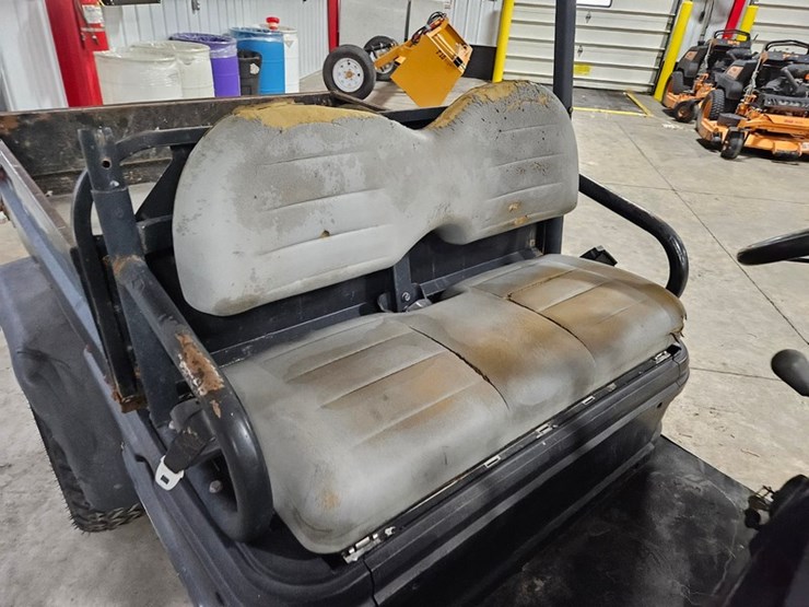 #111-•-ingersoll-rand-xrt-1550-4x4-utv-image-11