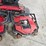 #171-•-2011-toro-3500d-sidewinder-surround-mower-image-10