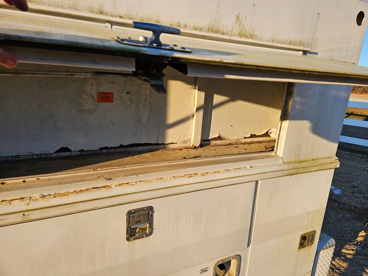 reading-classic-ii-image-9