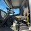 2000-freightliner-fl112-image-15