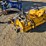 #66-•-cub-cadet-42"-roto-tiller-with-crumbler-image-7