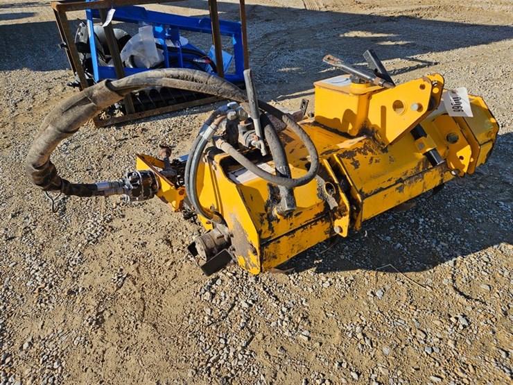 #66-•-cub-cadet-42"-roto-tiller-with-crumbler-image-7