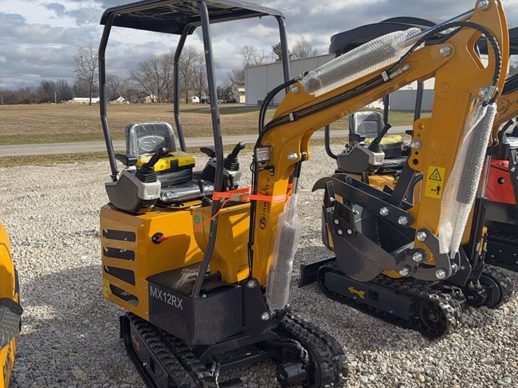 2026-cfg-industry-mx12rx-image-5