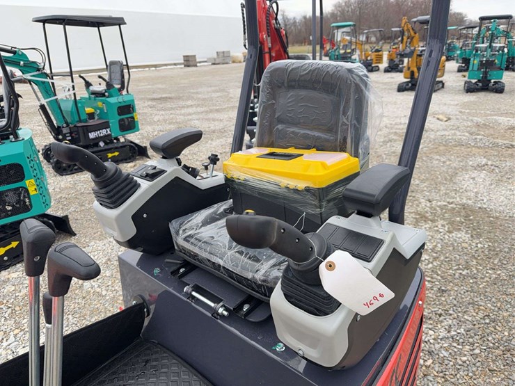 2025-cfg-industry-mx15rx-image-6