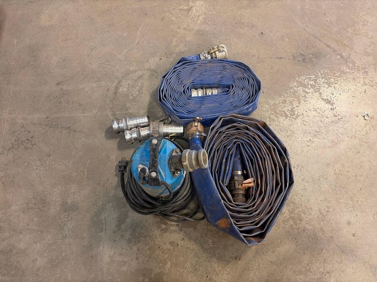 tsurumi-lb-800-image-2