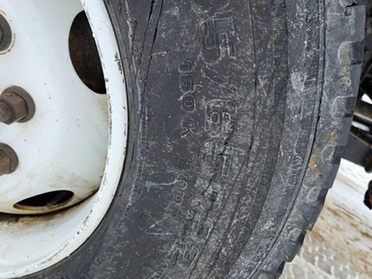 2001-vactor-2100-image-18