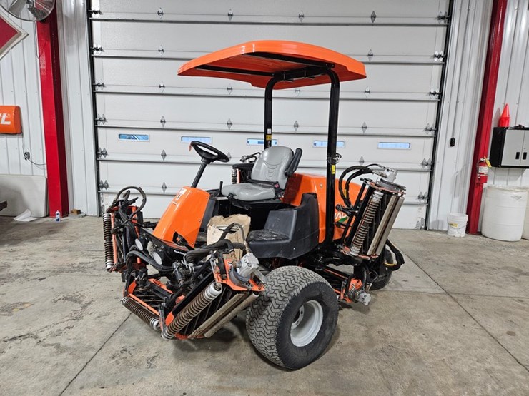 jacobsen-lf4677-image-1