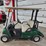 #129-•-2015-yamaha-ydrax5f-golf-cart-image-25