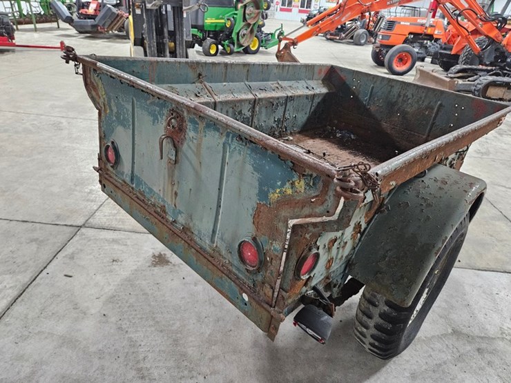 #139-•-4'x6'-utility-trailer-image-14