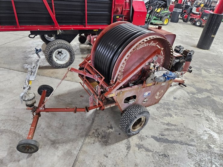 #141-•-kifco-water-reel-image-5