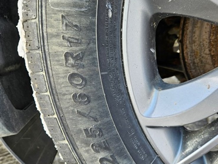 2015-hyundai-tucson-image-9