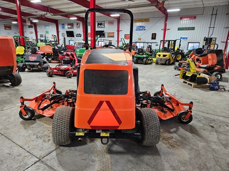 jacobsen-r311t-image-4