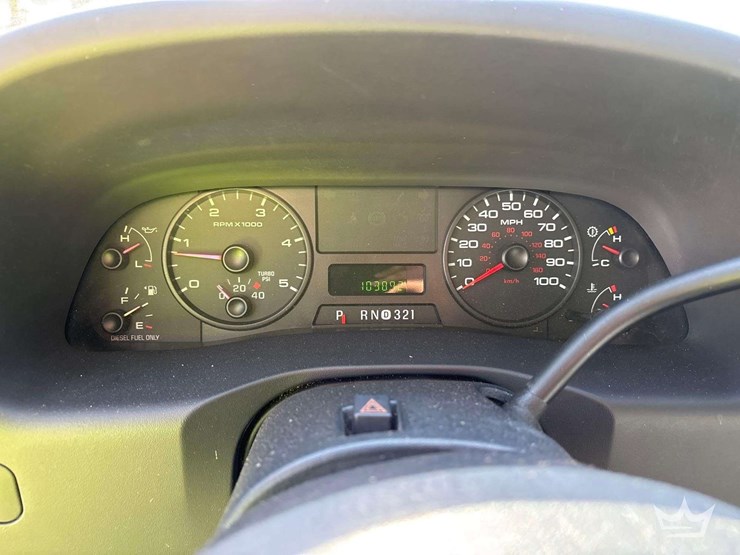 2006-ford-f350-image-19