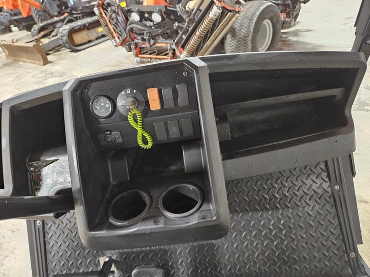 cushman-hauler-pro-image-18