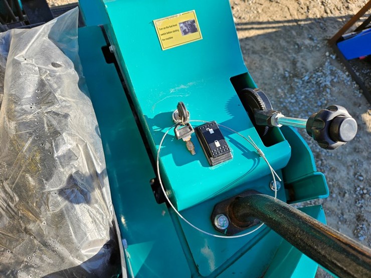 2025-cfg-industry-h15r-image-15