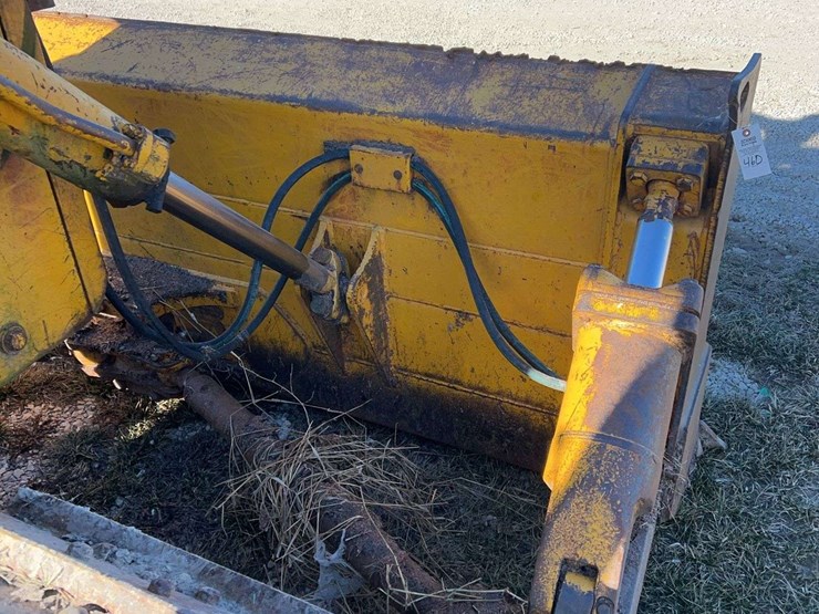 john-deere-850-image-12