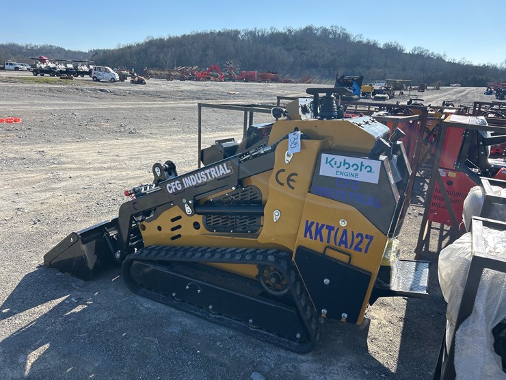 cfg-industry-kkta27-image-3