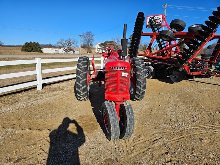 international-h-image-8