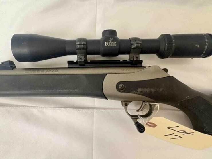 thompson---triumph---black-powder-rifle-image-3