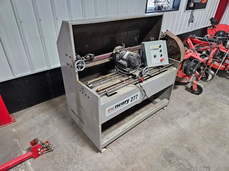 #161-•-neary-277-bed-knife-sharpener-image-4