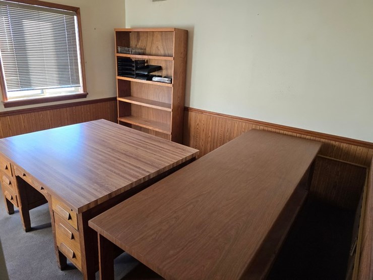 #1-•-34.00-+/--acre-commercial-property-image-121