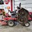 toro-groundsmaster-4000d-image-2