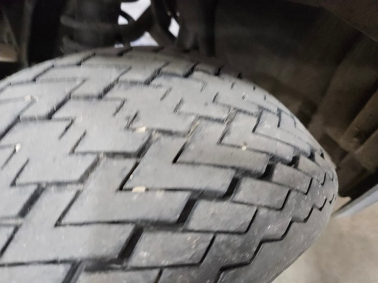 #130-•-2015-yamaha-ydrax5f-golf-cart-image-20