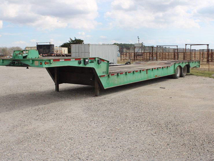 2008-trail-eze-48'-x-image-1