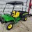 john-deere-te-4x2-image-1