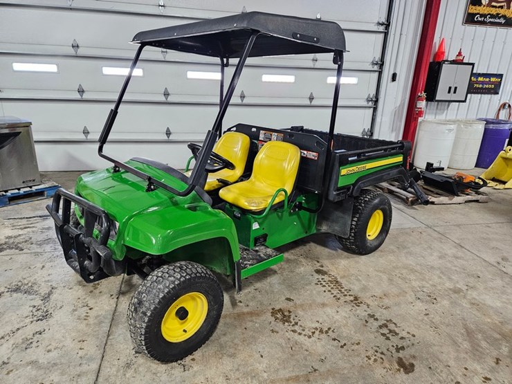 john-deere-te-4x2-image-1