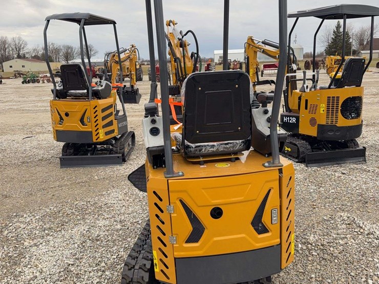 2025-cfg-industry-mx12rx-image-5